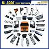 Truck Body Parts for IVECO EuroStar / Stralis / Powerstar / S-Way / Daily /X-Way / Eurocargo / Trakker /Eurotech Over 2000 Items